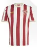 adidas Originals 1. FC Nürnberg 125th Anniversary Special Produktbild-Vorschau 1
