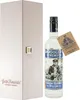 Smugglers Strength London Dry Gin mit Geschenk-Holzkiste Produktbild-Vorschau 1