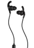 Skullcandy 414-059-8232, Kabelgebunden, 20 - 20000 Hz, Produktbild-Vorschau 2