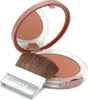 Clinique True Bronze Pressed Powder 03 Sunblushed, 9.6g, Produktbild-Vorschau 9