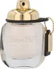 Coach New York Eau De Parfum Spray 30ml Voir les images du produit 13