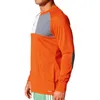 Adidas Sweatshirts Assita 17 GK Junior, AZ5398, Größe: L Produktbild-Vorschau 3