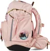 ergobag pack Schulrucksack-Set Unzähmbär Produktbild-Vorschau 3