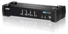 Switch KVMP™ USB DVI/Audio a 4 porte di ATEN Anteprima dell’immagine prodotto 14
