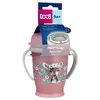 LOVI Hrnček 360° Drink Master Wild Soul Girl 250 ml Náhľad obrázku produktu 2