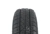 KENDA kompletní kolo na přívěs 145/80 R13 pro zahradní a Náhled obrázku produktu 6