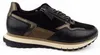 Gabor Sneaker Sneaker Leder/Textil Produktbild-Vorschau 8