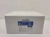 Remmers Fugenband Tape VF 120 50m Rolle Podgląd zdjęcia produktu 2