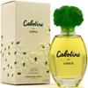 Parfums Grès Cabotine De Grès Eau De Parfum Spray 100ml Produktbild-Vorschau 12