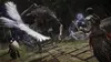 Elden Ring (PS5) Produktbild-Vorschau 11