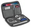 BagBase BG65 | Essential Tech Organiser, 30 x 22 x 2 cm - Produktbild-Vorschau 3