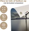 MuchoWow® Produktbild-Vorschau 3