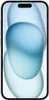 Apple iPhone 15 512GB Blau Produktbild-Vorschau 12
