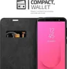 Cadorabo custodia per Samsung Galaxy J8 2018 custodia Anteprima dell’immagine prodotto 6