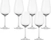 LEONARDO Tivoli, Weißwein-Glas, Standard-Glas, Glas, Produktbild-Vorschau 1