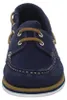 Schnürhalbschuh Freizeit (Casual) 1-23616-42 Produktbild-Vorschau 5