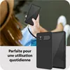 Cazy Coque avec Cordon compatible avec Sony Xperia 10 VII Voir les images du produit 7