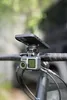SP Connect Handlebar Mount Pro MTB, Telefon Podgląd zdjęcia produktu 24