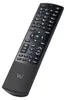 Vu+ ZERO, Satelit, Full HD, DVB-S2, 576p, 720p, 1080i, 4:3, Náhled obrázku produktu 6