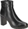 Tamaris 25014 41 001 (41/black) Produktbild-Vorschau 1