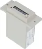 Compteur électromagnétique 0?999999 6 chiffres Totalisateur Voir les images du produit 6