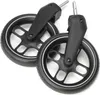 Maxi-Cosi Vorderradset für Kinderwagen Zelia3/Zelia S Produktbild-Vorschau 1