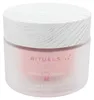Rituals Sakura Whipped Body Cream 48h nawilżający krem do Podgląd zdjęcia produktu 1