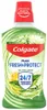 Colgate Płyn do płukania jamy ustnej Plax Tea & Lemon 500ml Podgląd zdjęcia produktu 8
