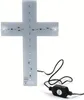 Lampe intérieure en forme de croix avec 18 LED de ALL Ride, Voir les images du produit 7