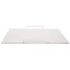 Orion PIZZA STONE Kámen na pečení 44 x 30 cm Stojan na Náhled obrázku produktu 2