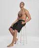 Urban Classics - Spodenki kąpielowe Board Surfer Swim Podgląd zdjęcia produktu 5