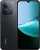 Redmi 15C 4G 4GB+128GB Midnight Black Smartphone Produktbild-Vorschau 6