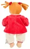 Sterntaler Spielpuppe M Magdalena Produktbild-Vorschau 2