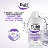Eludril Ortho - Collutorio 500 ml Anteprima dell’immagine prodotto 5