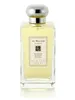 Jo Malone Nectarine Blossom & Honey EDC 30 ml UNISEX Náhľad obrázku produktu 8