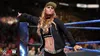 Wwe 2K18 Produktbild-Vorschau 6