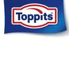 TOPPITS Back-Alufolie 6m x 37cm Produktbild-Vorschau 4