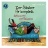 PREUßLER,OTFRIED-05: Der Räuber Hotzenplotz (Neupr Produktbild-Vorschau 2