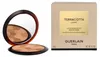 Guerlain Compact Powder Light 01 Light Warm Podgląd zdjęcia produktu 1