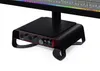Twelve south, iMac Tischständer Curve Riser mit Stauraum, Produktbild-Vorschau 13