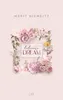 Delicate Dream Produktbild-Vorschau 3