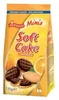 GRIESSON Soft Cake Minis Orange 125g Náhled obrázku produktu 2