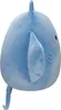 Jazwares Squishmallows pluszowa figurka Blue Manta Ray Lux Podgląd zdjęcia produktu 3