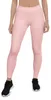 DECALVIBES Damen Leggings Basic Classic - Cosmos Pink , M Produktbild-Vorschau 5