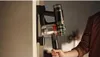 Dyson V8 Cyclone 2-in-1-Stabstaubsauger Akku Trocken Produktbild-Vorschau 5