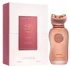 Paris Corner Nada Wink Eau de Parfum 100 ml Produktbild-Vorschau 2