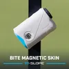 BUSHNELL A1 Slope Golf-Entfernungsmesser Produktbild-Vorschau 6
