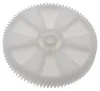 Kenwood ozubené kolo 84 mm pro mlýnky na maso MG35, MG36, Náhled obrázku produktu 2