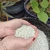 Zeolith 5 l - Hochwertig - Nährstoffreich - Für Garten und Produktbild-Vorschau 3
