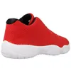 Nike Buty Air Jordan Future Low, 718948600 Podgląd zdjęcia produktu 5